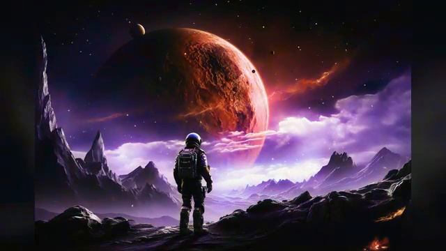 Atmospheric, Dark Boom Bap - Hip Hop Instrumental