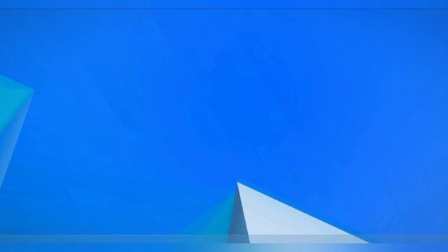 Windows 8.1 в ROBLOX! смотреть онлайн