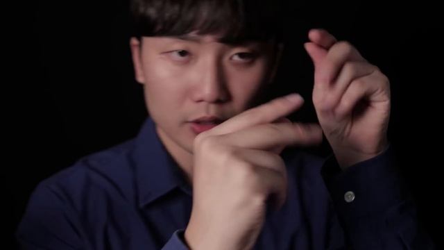 🇰🇷Korean Alphabet 'Hangul' ASMR🇰🇷 смотреть онлайн