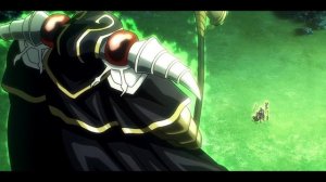[AMV] My Will Be Done ¦ Overlord ¦
