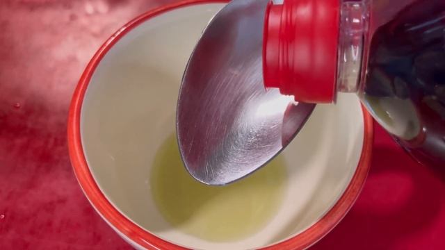 Летний Салат из брокколи. Как правильно отварить брокколи. Брокколи рецепт. смотреть онлайн