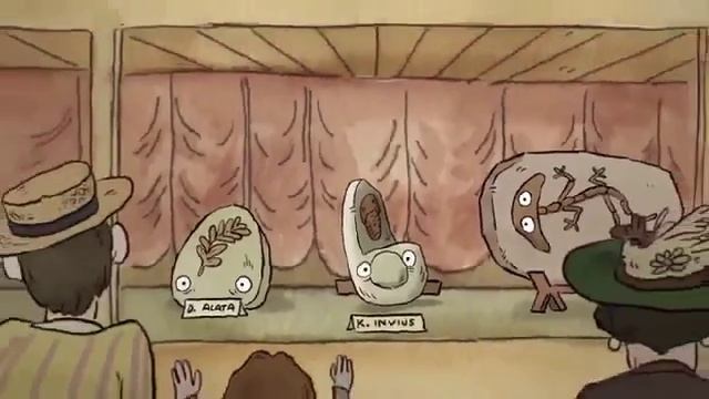 Мульт