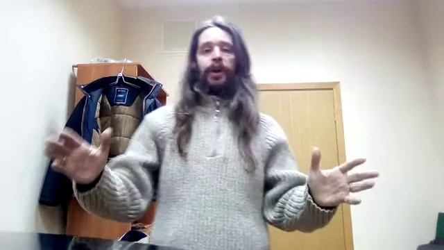 Ярослав(длинноволосый)Кукольников 38-В крови горит огонь желанья смотреть онлайн