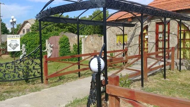 Лазурное 2019(15) смотреть онлайн