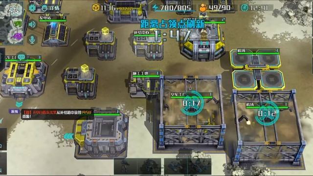 Кит Art of War 3. Нормальный такой бой смотреть онлайн