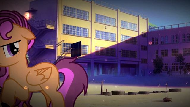 (Разговорник) Буллинг в школе. Истории из жизни. смотреть онлайн