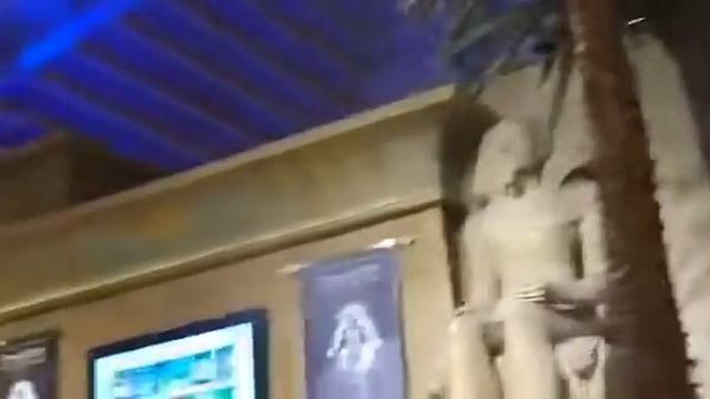 Отель пирамида смотреть онлайн