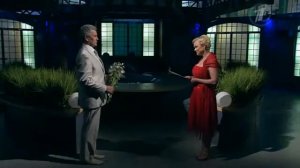 Давай поженимся - 04 июня 2013