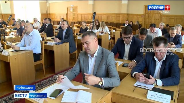 В Чебоксарах в первом полугодии мясные консервы подешевели на 20% смотреть онлайн