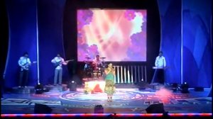 Тавус Магомедова   Ты мой единственный