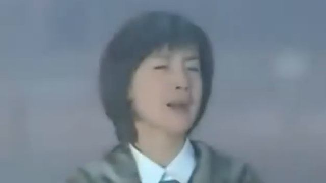 Otabek Muhhamadzohit / Unutolmasman