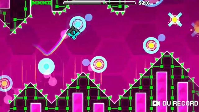 Hexagon force 100% смотреть онлайн