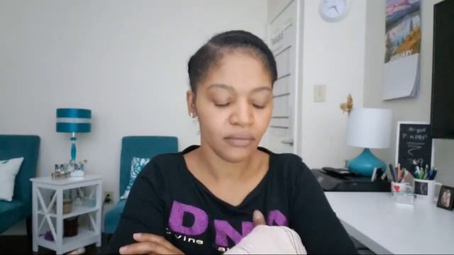 Understanding Intimacy PT 2 смотреть онлайн