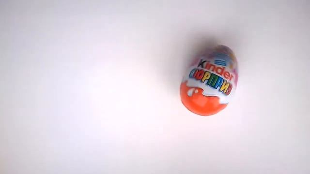 Baby Looney Tunes смотреть онлайн