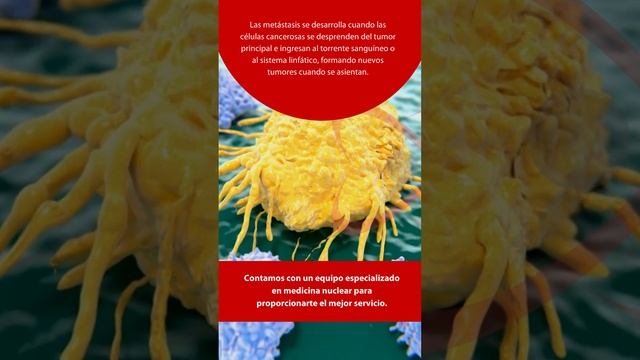 Xofigo Radio 223 (Ra-223) смотреть онлайн