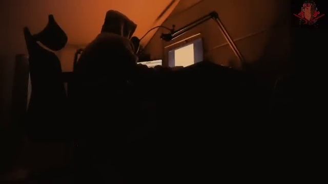 MUTYA ITLOG NG LANGGAM AT GABAY NA KUTOK (Aswang True Story) смотреть онлайн