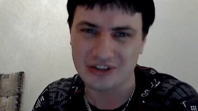 ГУБИН ПТИЦА смотреть онлайн