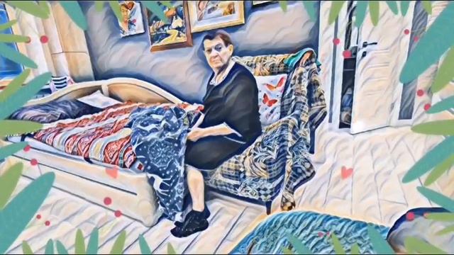 Самвел Адамян сказочное создание.Пусика лупят за все😡ТВ поругалась с Надей.Опять до победного! смотреть онлайн