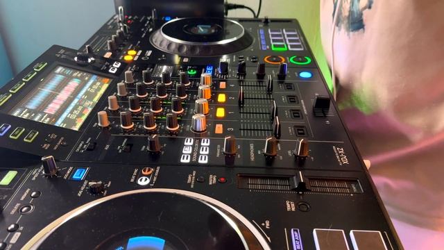 Techno Dance 2024 / Dj Songs Best House Dance 2024 | DJ Set | [ Deejay Podcast ]