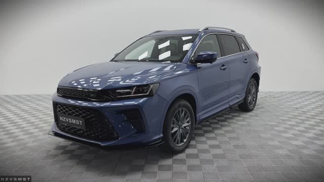 Динамичный G01F ваш верный друг в любой ситуации! смотреть онлайн