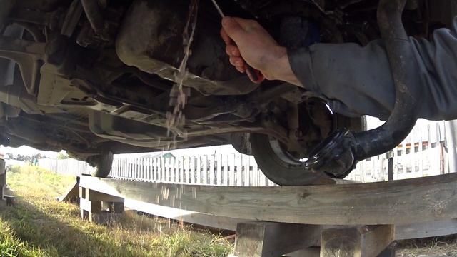 Как заменить термостат на Т4. Фольксваген Транспортер Т4. Volkswagen Transporter T4