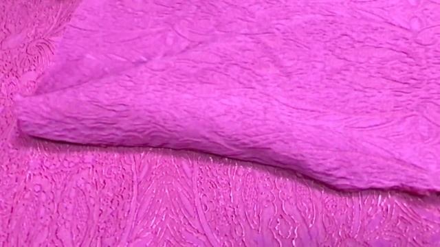 Жаккард пэ 95%, эл 5% 556614 смотреть онлайн