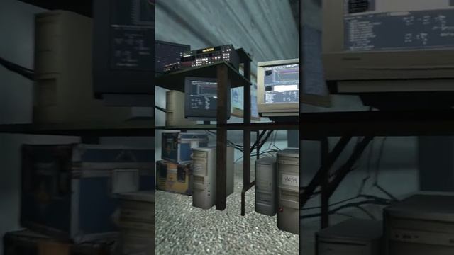 Шкибиди Туалет