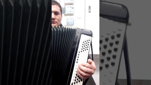 Видео урок левая рука "Сандугач-кугэрчен". смотреть онлайн