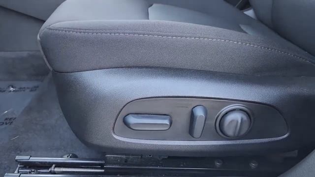 2019 Chevrolet Malibu Greenville, Rockwall, Dallas, Garland, Commerce 4267P смотреть онлайн