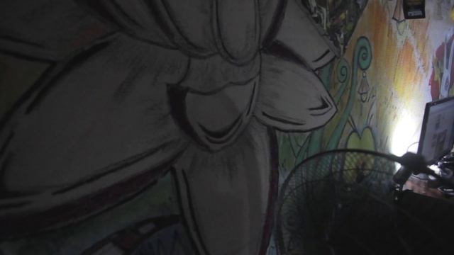 Существуй или жизнь (2017) смотреть онлайн