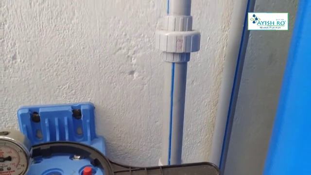 Water Softener | Multi Graded Filter | Micron Filter for home | Sediment - hardness problem solutio смотреть онлайн