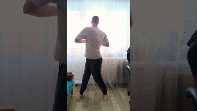 Пошли к чёрту мнения других! 💪 #shorts смотреть онлайн