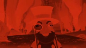 FNF Really happy 2k22 but my version Luntik X cover sing it