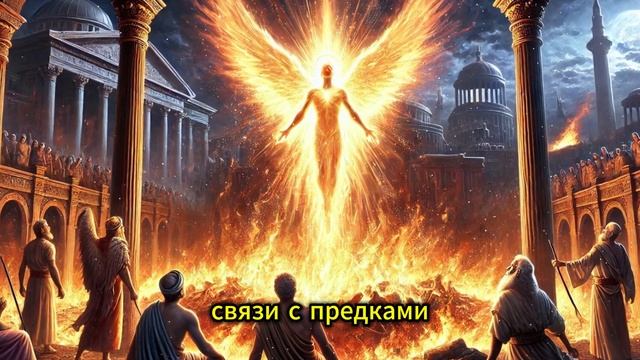 ИМБИРЬ: ЗАПРЕЩЕННОЕ ДУХОВНОЕ ОРУЖИЕ?То, о чем вам НИКТО НИКОГДА НЕ ГОВОРИЛ смотреть онлайн