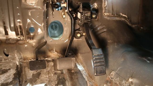 MVI 4111 смотреть онлайн