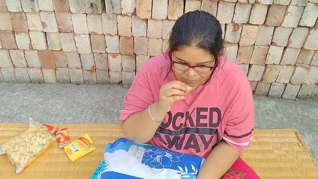 Moti-vational Story | Give 2 Minutes Of Your Life To Weight Loss