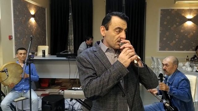 Яздон Дусталиев смотреть онлайн