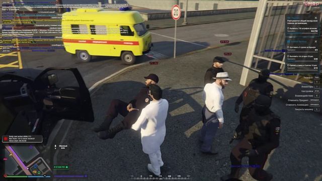 Grand Theft Auto V 2024.12.14 - 18.33.09.34.DVR - Trim