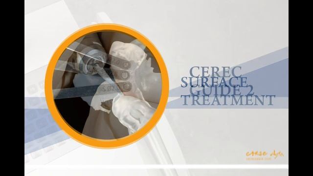 CEREC Asia Workshop【CEREC Insight Intermediate】 смотреть онлайн