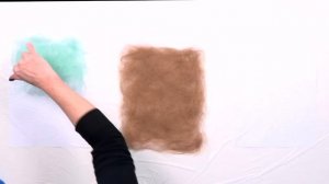 Анна Федосеева. Вебинар  Войлочный ремень с декором из вискозной бумаги