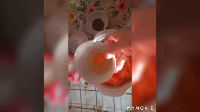 Кобочковый котлеты смотреть онлайн