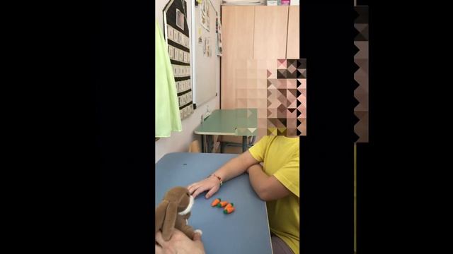 Развитие грамматического строя речи и автоматизация звуков. смотреть онлайн