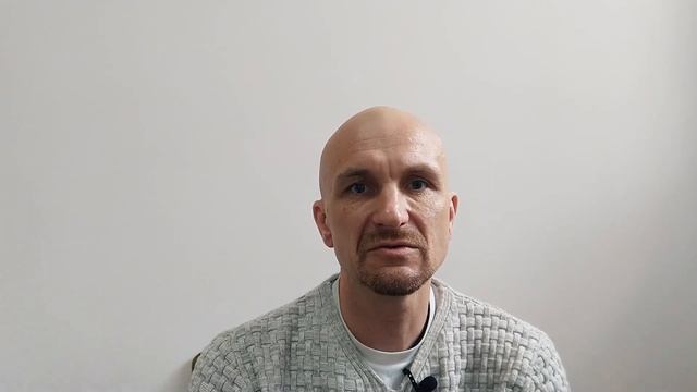 Итоги, ответы, планы. ИК-15 Ангарск, Дмитрий Попов, Омбудсмен полиции Воронцов, Влад Бахов. смотреть онлайн