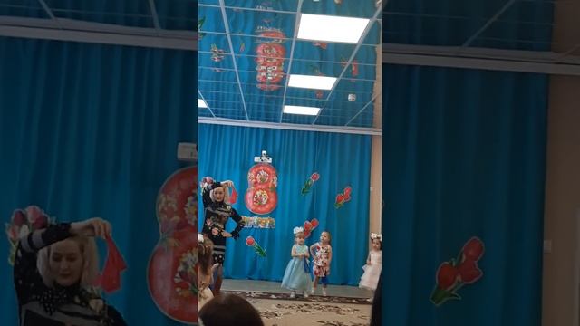 ты платочек веселей и самной покружис смотреть онлайн