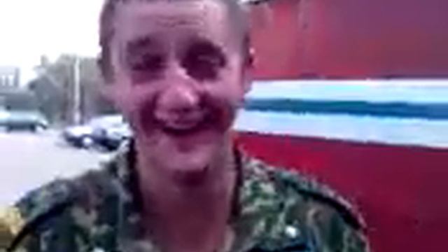 Человек кобра. смотреть онлайн