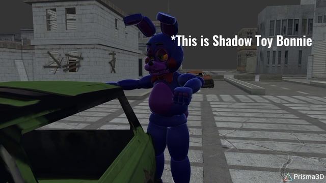 Soon... смотреть онлайн