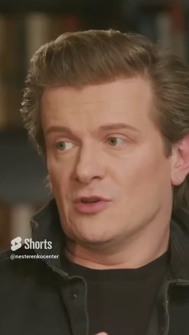 Глеб Матвейчук в проекте Нестеренко центрa смотреть онлайн