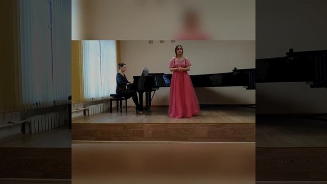 салманова динара- "шестнадцать лет" смотреть онлайн