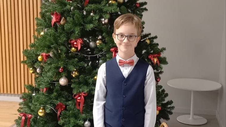 А. Н. Скрябин. Ор.3 Мазурка 4. смотреть онлайн