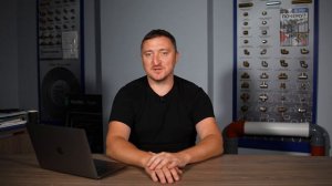СПАСЕНИЕ для системы отопления! / Как ИДЕАЛЬНО подобрать и установить расширительный бак?